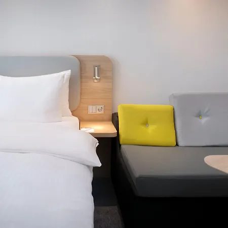 Express By Ihg Baden-Baden