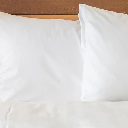 Express By Ihg Baden-Baden