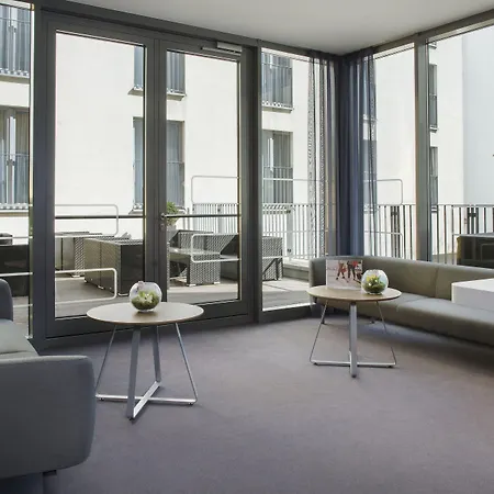 Hotel Express By Ihg