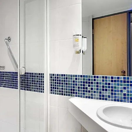 Express By Ihg Baden-Baden