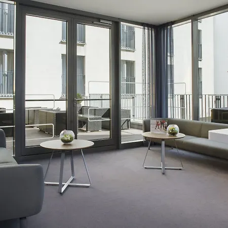 Express By Ihg 3*