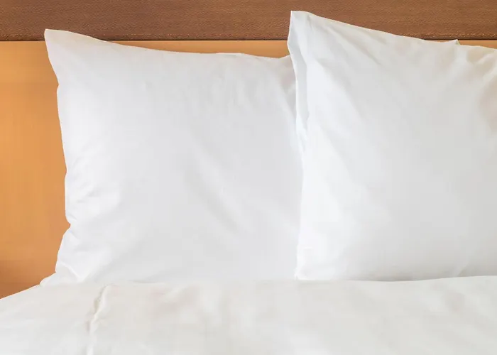 Express By Ihg Baden-Baden