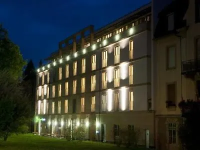 Express By Ihg 3* Baden-Baden